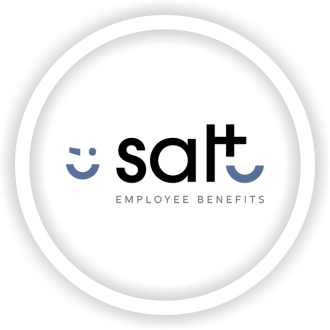 Salt