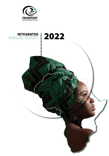 Annual Report 2022