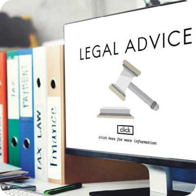 Pension Fund Adjudicator