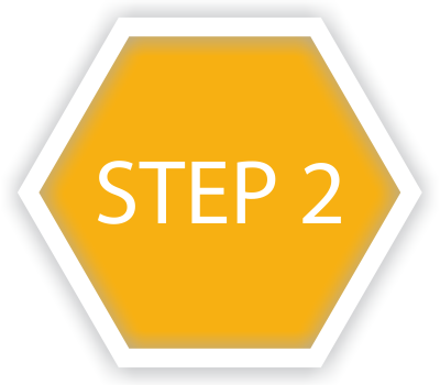 Claim Step 2