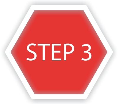 Claim Step 3