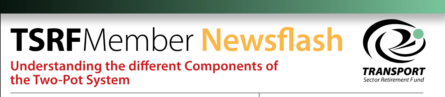 2026 05 13 - Understanding the Two-Pot System Components