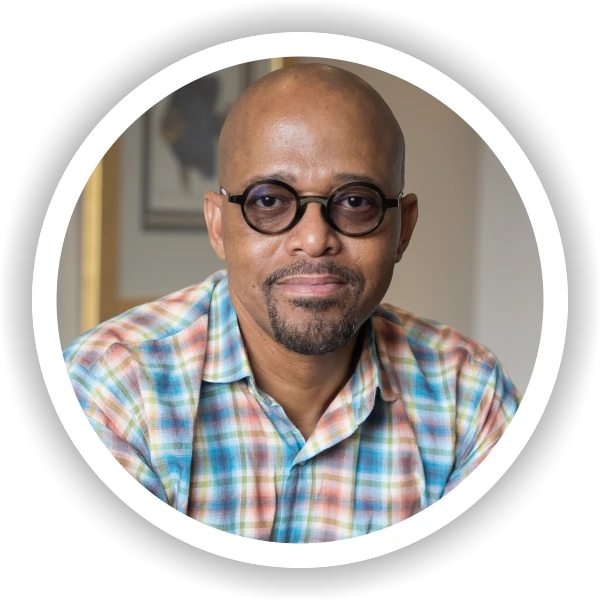 Mandla Nkosi