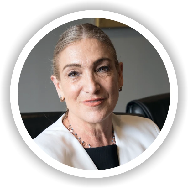 Penny Spentzouris
